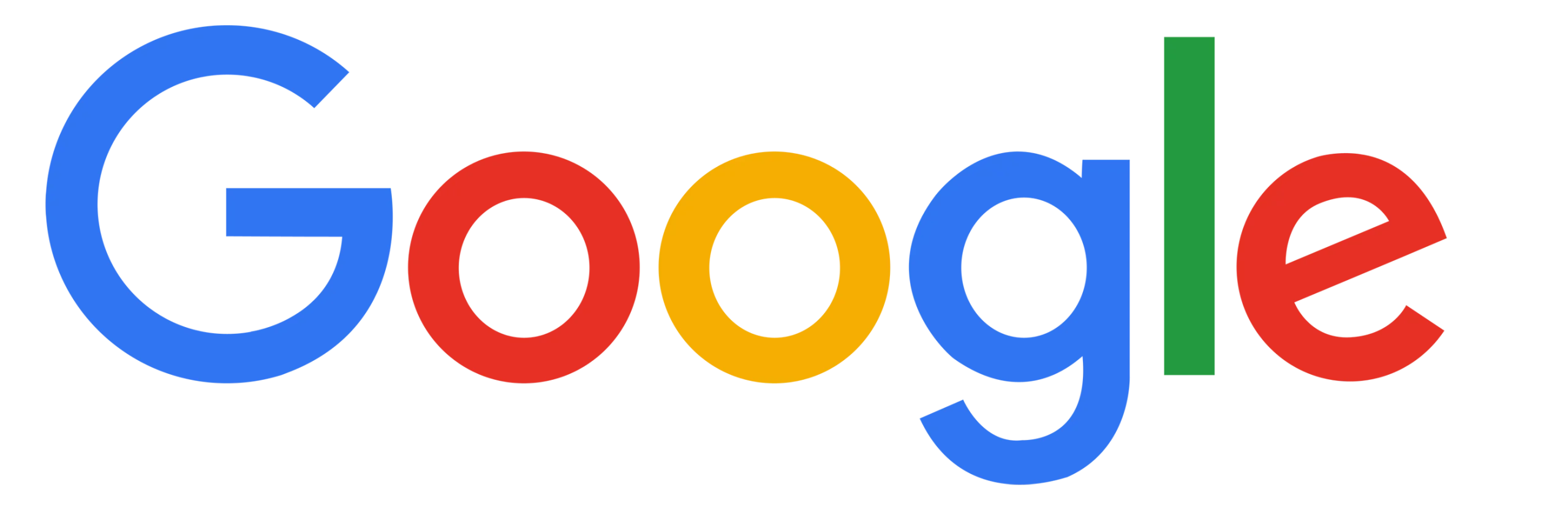 Google Reviews