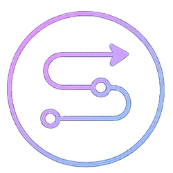 Follow a Clear Lesson Path icon